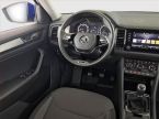 Škoda Kodiaq - fotka číslo 6