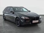 BMW Řada 5 - fotka číslo 0