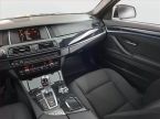 BMW Řada 5 - fotka číslo 7