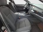 BMW Řada 5 - fotka číslo 8
