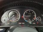 BMW Řada 5 - fotka číslo 10