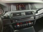 BMW Řada 5 - fotka číslo 11