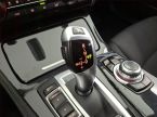 BMW Řada 5 - fotka číslo 12