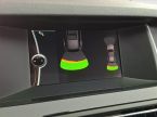 BMW Řada 5 - fotka číslo 13