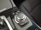 BMW Řada 5 - fotka číslo 16