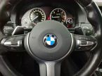 BMW Řada 5 - fotka číslo 17