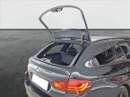 BMW Řada 5 - fotka číslo 20