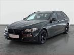 BMW Řada 5 - fotka číslo 1