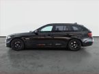 BMW Řada 5 - fotka číslo 2