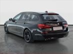 BMW Řada 5 - fotka číslo 3