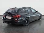 BMW Řada 5 - fotka číslo 4