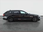 BMW Řada 5 - fotka číslo 5