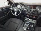 BMW Řada 5 - fotka číslo 6