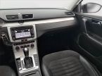 Volkswagen Passat - fotka číslo 7