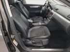 Volkswagen Passat - fotka číslo 8