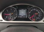 Volkswagen Passat - fotka číslo 10