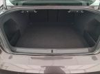 Volkswagen Passat - fotka číslo 13