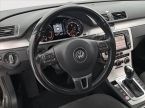 Volkswagen Passat - fotka číslo 19