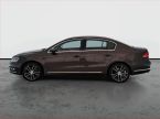 Volkswagen Passat - fotka číslo 2