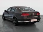 Volkswagen Passat - fotka číslo 3