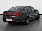 Volkswagen Passat - fotka číslo 4