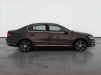 Volkswagen Passat - fotka číslo 5
