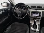 Volkswagen Passat - fotka číslo 6