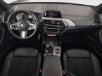 BMW X3 - fotka číslo 7