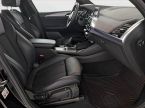 BMW X3 - fotka číslo 8