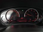 BMW X3 - fotka číslo 10