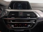 BMW X3 - fotka číslo 11