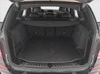BMW X3 - fotka číslo 13