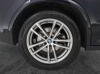 BMW X3 - fotka číslo 14