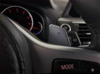 BMW X3 - fotka číslo 19