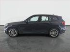 BMW X3 - fotka číslo 2