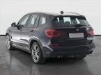 BMW X3 - fotka číslo 3