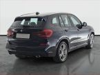 BMW X3 - fotka číslo 4