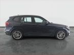BMW X3 - fotka číslo 5
