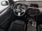 BMW X3 - fotka číslo 6