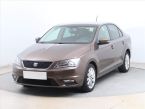 Seat Toledo - fotka číslo 1