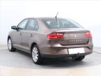 Seat Toledo - fotka číslo 3