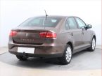 Seat Toledo - fotka číslo 4