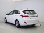Hyundai i30 - fotka číslo 3