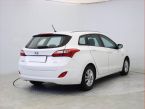 Hyundai i30 - fotka číslo 4