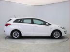 Hyundai i30 - fotka číslo 5