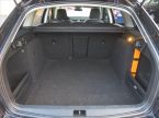 Škoda Octavia - fotka číslo 13