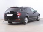 Škoda Octavia - fotka číslo 4