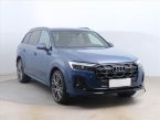 Audi SQ7 - fotka číslo 0