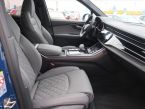 Audi SQ7 - fotka číslo 8