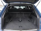 Audi SQ7 - fotka číslo 13